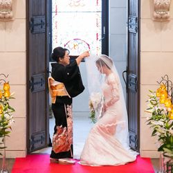 カサ・デ・アンジェラの写真27枚目