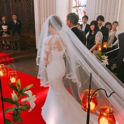 カサ・デ・アンジェラの写真3枚目