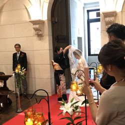 カサ・デ・アンジェラの写真32枚目