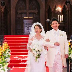 カサ・デ・アンジェラの写真4枚目