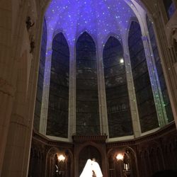 カサ・デ・アンジェラの写真26枚目