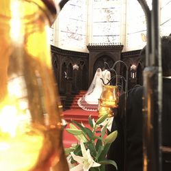 カサ・デ・アンジェラの写真16枚目