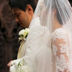 カサ・デ・アンジェラの写真5枚目