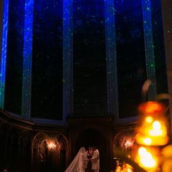 カサ・デ・アンジェラの写真16枚目