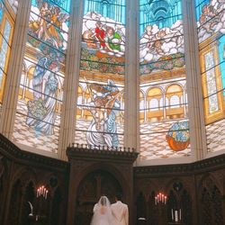 カサ・デ・アンジェラの写真35枚目