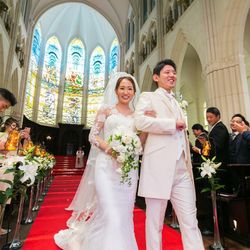 カサ・デ・アンジェラの写真8枚目