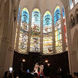 カサ・デ・アンジェラの写真18枚目