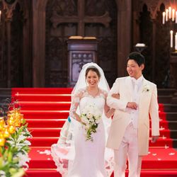 カサ・デ・アンジェラの写真20枚目