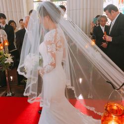 カサ・デ・アンジェラの写真10枚目