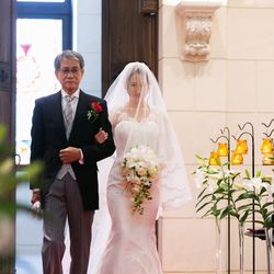 カサ・デ・アンジェラの写真12枚目