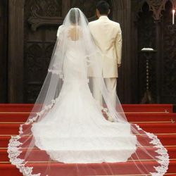 カサ・デ・アンジェラの写真23枚目