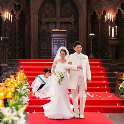 カサ・デ・アンジェラの写真25枚目