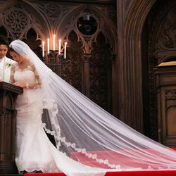 カサ・デ・アンジェラの写真14枚目