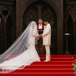 カサ・デ・アンジェラの写真27枚目