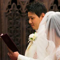 カサ・デ・アンジェラの写真23枚目