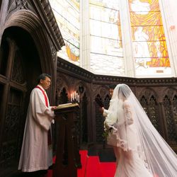 カサ・デ・アンジェラの写真31枚目