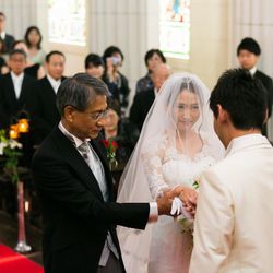 カサ・デ・アンジェラの写真34枚目