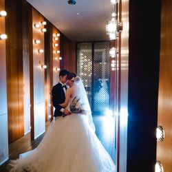 アンダーズ東京の写真36枚目