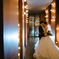 アンダーズ東京の写真9枚目