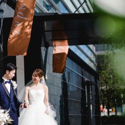 アンダーズ東京の写真13枚目