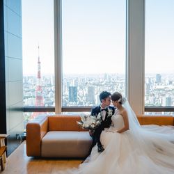 アンダーズ東京の写真34枚目