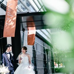 アンダーズ東京の写真32枚目