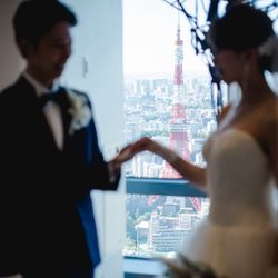 アンダーズ東京の写真26枚目