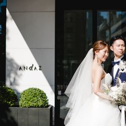 アンダーズ東京の写真25枚目