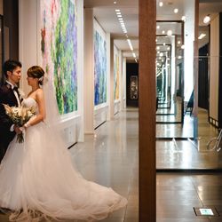 アンダーズ東京の写真8枚目