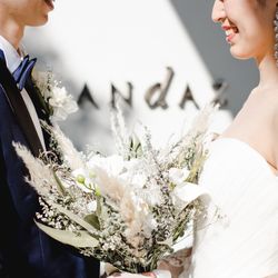 アンダーズ東京の写真2枚目