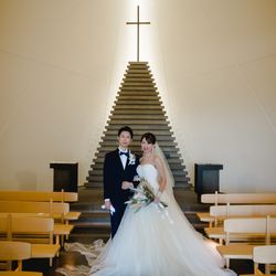 アンダーズ東京の写真30枚目