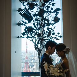 アンダーズ東京の写真23枚目