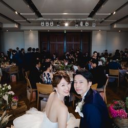 アンダーズ東京の写真29枚目