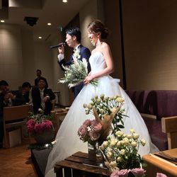 アンダーズ東京の写真21枚目