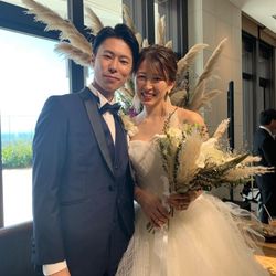 アンダーズ東京の写真1枚目