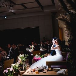 アンダーズ東京の写真24枚目