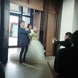 アンダーズ東京の写真19枚目