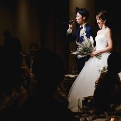 アンダーズ東京の写真24枚目