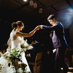 アンダーズ東京の写真29枚目