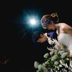 アンダーズ東京の写真10枚目