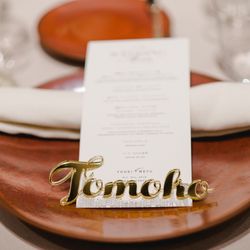 アンダーズ東京の写真4枚目