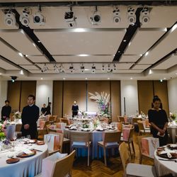 アンダーズ東京の写真16枚目