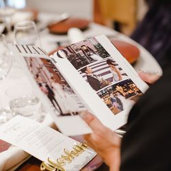 アンダーズ東京の写真20枚目