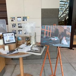 アンダーズ東京の写真9枚目