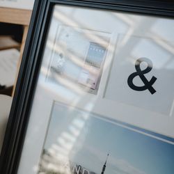 アンダーズ東京の写真8枚目