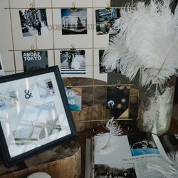 アンダーズ東京の写真6枚目