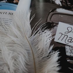 アンダーズ東京の写真3枚目