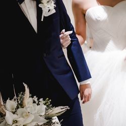 アンダーズ東京の写真32枚目