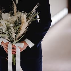 アンダーズ東京の写真33枚目