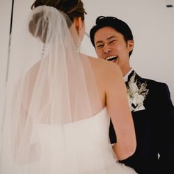 アンダーズ東京の写真21枚目